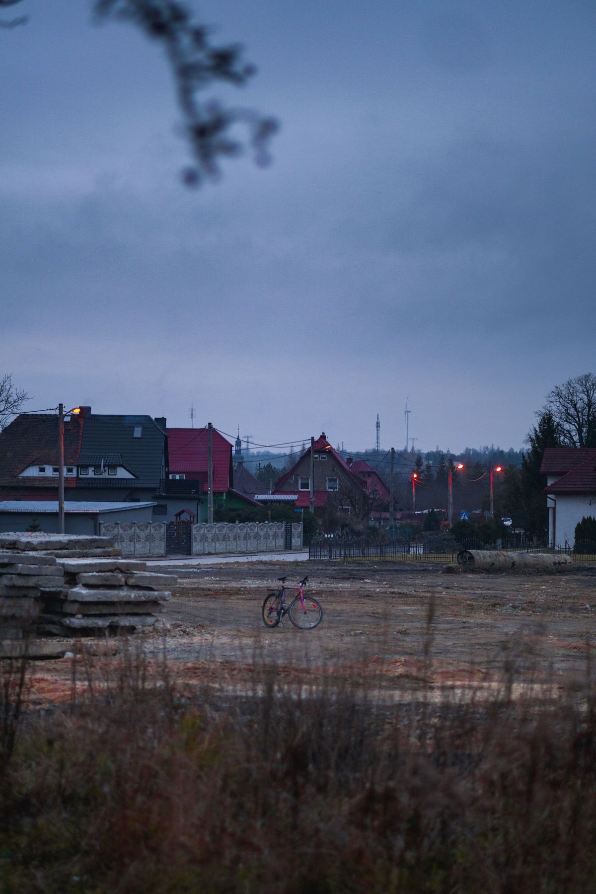 Foto: David Beneš on Unsplash